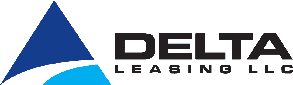 Delta Leasing, LLC – Alaska